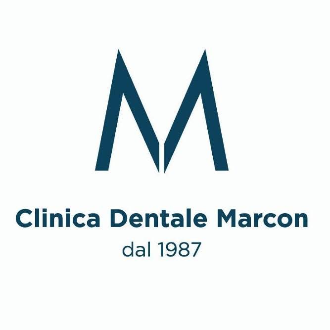 Clinica dentale Marcon